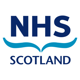 Webropol Kundenberichte NHS Scotland.